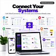 Connect_your_systems