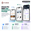 contact_us_for_app_development