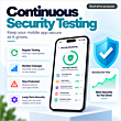 continuous_security_testing