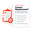 Custom-Requirements_