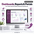 Dashboards,-Reports-&-Portals-1