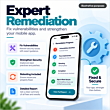 expert_remediation