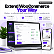 Extend_Woocommerce_your_way