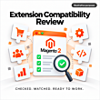 extension-compatibility-review
