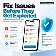 fix_issues_before_they_get_exploited