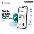stable_secure_always_performing