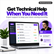get_technical_help