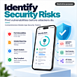 Identify_security_risks