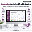 Integration-Monitoring-&-Troubleshooting