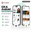 ios_android_development