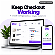 keep_checkout_working