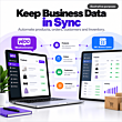 keep_your_business_data_sync