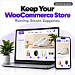 keep_your_store_secure_portected