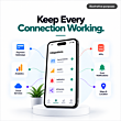 Kepp_connections_working