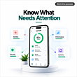 know_what_needs_attentaion