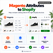 Magento-Attributes-to-Shopify