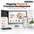 Magento-Theme-&-Frontend-Development