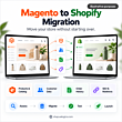 Magento-to-Shopify-Migration