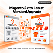 Magento2.x-to-latest-version-upgrade