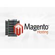 Nexcess Magento Dedicated Hosting