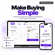 make_buying_simple