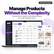 manage_porducts_easily