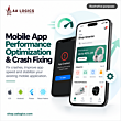 mobile_app_performance_optimization