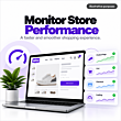 Monitor_store_performance