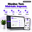 Monitor_test_maintain_improve