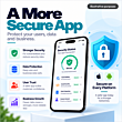 more_secure_app