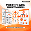 multi-store-b2b-and-custom-modules
