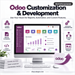 Odoo-Customization-&-Development