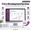 Odoo-Development-Services