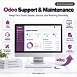 Odoo-Support-&-Maintenance-1
