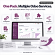 One-Pack.-Multiple-Odoo-Services.