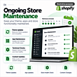 Ongoing-Store-Maintenance