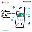 optimize_app_connections
