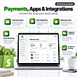 Payments,-Apps-&-Integrations