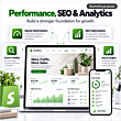 Performance,-SEO-&-Analytics
