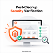 Post-Cleanup-Security-Verification
