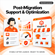 post-migration-support-and-optimization