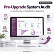 Pre-Upgrade-System-Audit