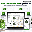 Product-&-Collection-Experiences