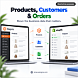 Products,-Customers-&-Orders