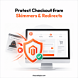 Protect-Checkout-from-Skimmers-&-Redirects