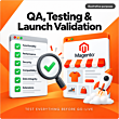 qa-testing-and-launch-validation