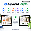 QA,-Cutover-&-Launch