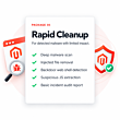 Rapid-Cleanup