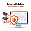 Remove-Malicious-Code-&-Backdoors