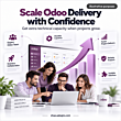 Scale-Odoo-Delivery-with-Confidence